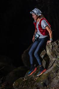 BIB: 
                            <button type="button" onclick="openModal(19483317)" class="btn btn-primary btn-sm float-right btn-popup" data-toggle="modal" data-target=".modal-high-quality">
                        <i class="fas fa-shopping-cart"></i> Add to Cart
                    </button>
                                            <button type="button" onclick="isThisMe(19483317, true)" class="btn btn-success btn-sm float-right btn-popup btn-isme hidden" data-toggle="tooltip" data-placement="bottom" title="นี่คือรูปของคุณใช่ไหม คลิกที่นี่เพื่อเอาเข้าอัลบั้ม">
                        <i class="fas fa-plus"></i> Add to album
                    </button>
                    <button type="button" onclick="isThisMe(19483317, false)" class="btn btn-warning btn-sm float-right btn-popup btn-isnotme hidden">
                        <i class="fas fa-ban"></i> Remove from album
                    </button>